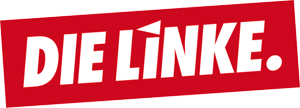 DIE LINKE